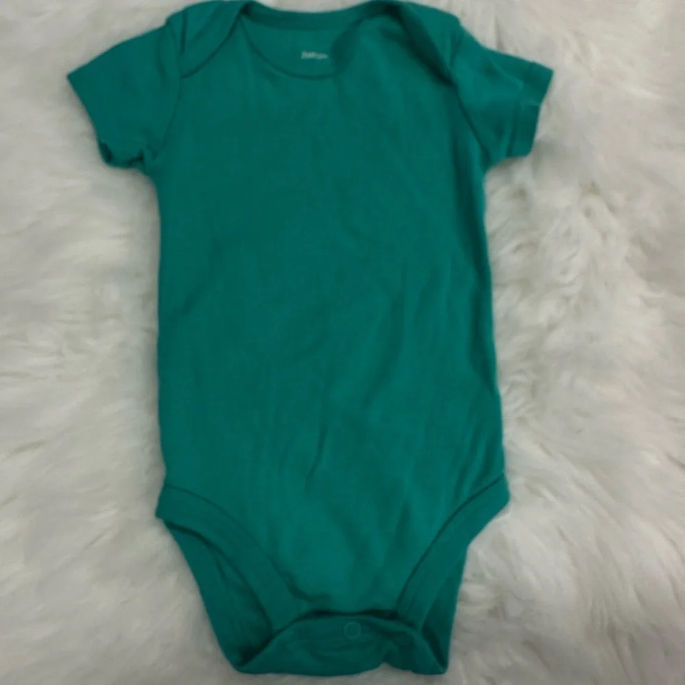 Baby girl matching outfit set​